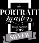 2019-Image-Awards-Logo-SILVER-cop