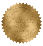 TPM-Acceditation-Badge-Associate-Gold-Seal