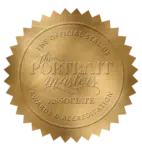 TPM-Acceditation-Badge-Associate-Gold-Seal