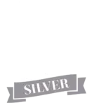 TPM Image Awards 2022_Silver - white
