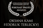 custom_logo1_OKSANA-KAMI-FEDORUK-TERLECKYJ-united-states-36collection-portraitphotoawards-net_1552618610-1-copy