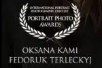 custom_logo1_OKSANA-KAMI-FEDORUK-TERLECKYJ-united-states-36collection-portraitphotoawards-net_1552618610-1-copy