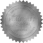 pma-master-seal