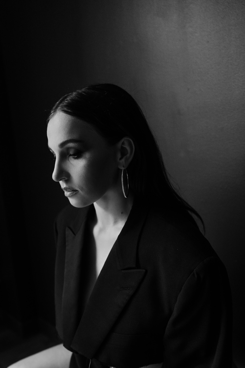 portrait photography, portraits, portrait photos, portrait photographer, chicago portrait photographer, portraits chicago IL, chicago portrait photography, portrait photographer chicago, portrait photo session, glamour shots, glamour photography